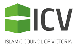 Low-Res-Logo-2