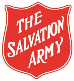 logo salvo
