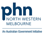 nwmphnlogo