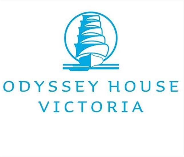 odyssey house victoria
